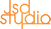 JSD STUDIO - Criação de Sites Profissionais